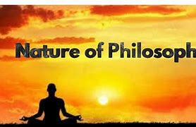 Image result for Branches of Philosophy PPT