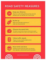 Image result for Road Safety for Kids in Traffic