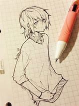 Image result for Good Manga Drawings