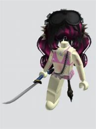 Image result for Headless Roblox Avatar