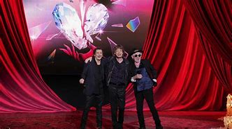 Image result for Rolling Stones Banner