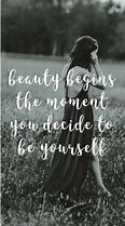 Image result for Beautiful Women Quotes