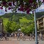 Image result for Aspen Town