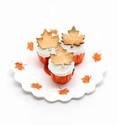 Image result for Fall Leaf Emoji