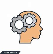 Image result for Psychology Big Data Icon