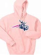 Image result for Patriot Punisher Hoodie