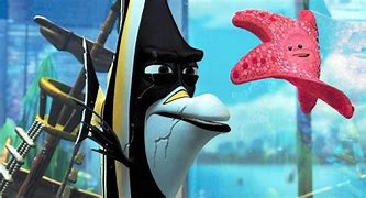 Image result for Nemo Scenes