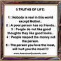 Image result for Quote About Truth in Literature