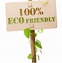 Image result for Eco Green Leaf Logo