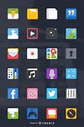 Image result for App Icon Vector