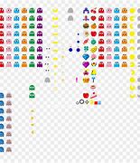 Image result for Pac Man Sprite Sheet