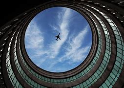 Image result for What Is Base Plane in Architecture