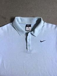 Image result for Nike Polo Contrast Stitching