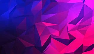 Image result for Red White and Blue Abstract Background