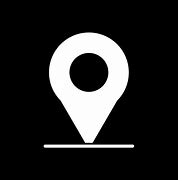 Image result for Map Icon Design Ideas