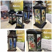 Image result for Wicked Art Glass Keene New Hampshire