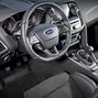 Image result for Ford Focus RS Coloring Pages