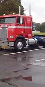 Image result for Optimus Prime Truck G1 Model