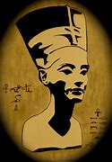 Image result for Ancient Egyptian Queen Art