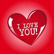 Image result for Sign Language I Love You Heart Tattoo