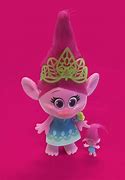 Image result for Poppy Character Trolls Movie