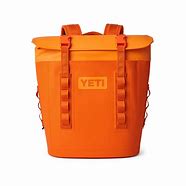 Image result for 6L Backpack Cooler