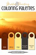 Image result for Color Practice Worksheets