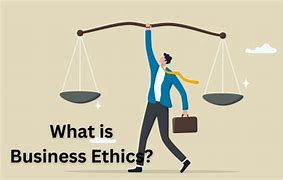 Image result for Business Ethics Background