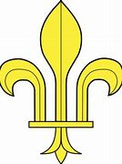 Image result for Fleur De Lis Wall Decor