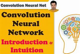 Image result for Convolution Neural Network