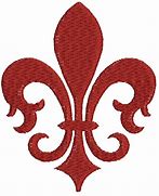 Image result for Fleur-de-lis Designs