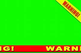 Image result for Greenscreen Sign