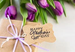 Image result for Aggrieved Mother's Day Meme