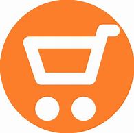 Image result for Cart Icon No Background