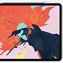 Image result for iPad Pro Screen Res