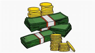 Image result for Big Money Animated