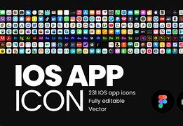 Image result for iOS 13 Icons