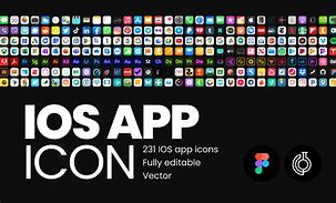 Image result for App Icon Vector