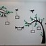 Image result for Tree of Life Window Wall Art