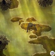 Image result for Water Map RPG