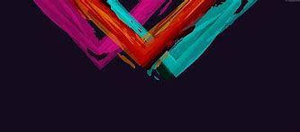 Image result for 5K Retina Wallpaper iPhone 13