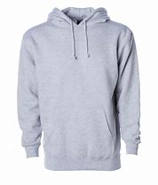 Image result for Nike Grey Hoodie Men