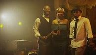 Image result for African American Jazz Musicians