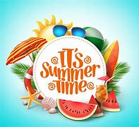 Image result for Happy Summer Banner