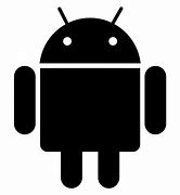 Image result for Android N Icon