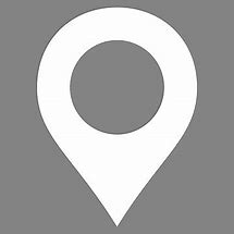 Image result for Map Marker Icon