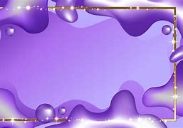 Image result for Purple Background Template