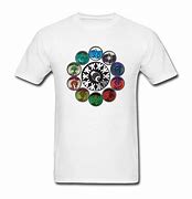 Image result for Guild of Magic T-Shirt