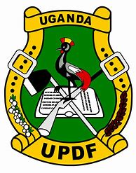 Image result for Uganda Government PNG Logo