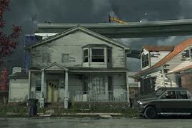 Image result for Detroit Become Human House